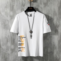 uploads/erp/collection/images/Men Clothing/jiumenfushi/XU0430441/img_b/img_b_XU0430441_4_NqPYixexPdqly5jEGoB-x9Lm8LmOBBqv